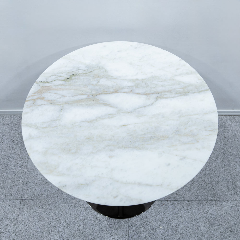 Minotti / BELLAGIO