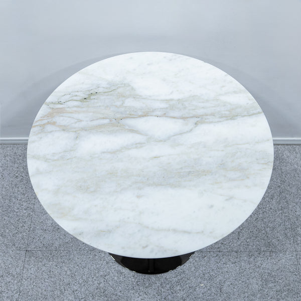 Minotti / BELLAGIO