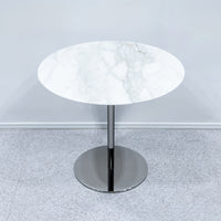 Minotti / BELLAGIO