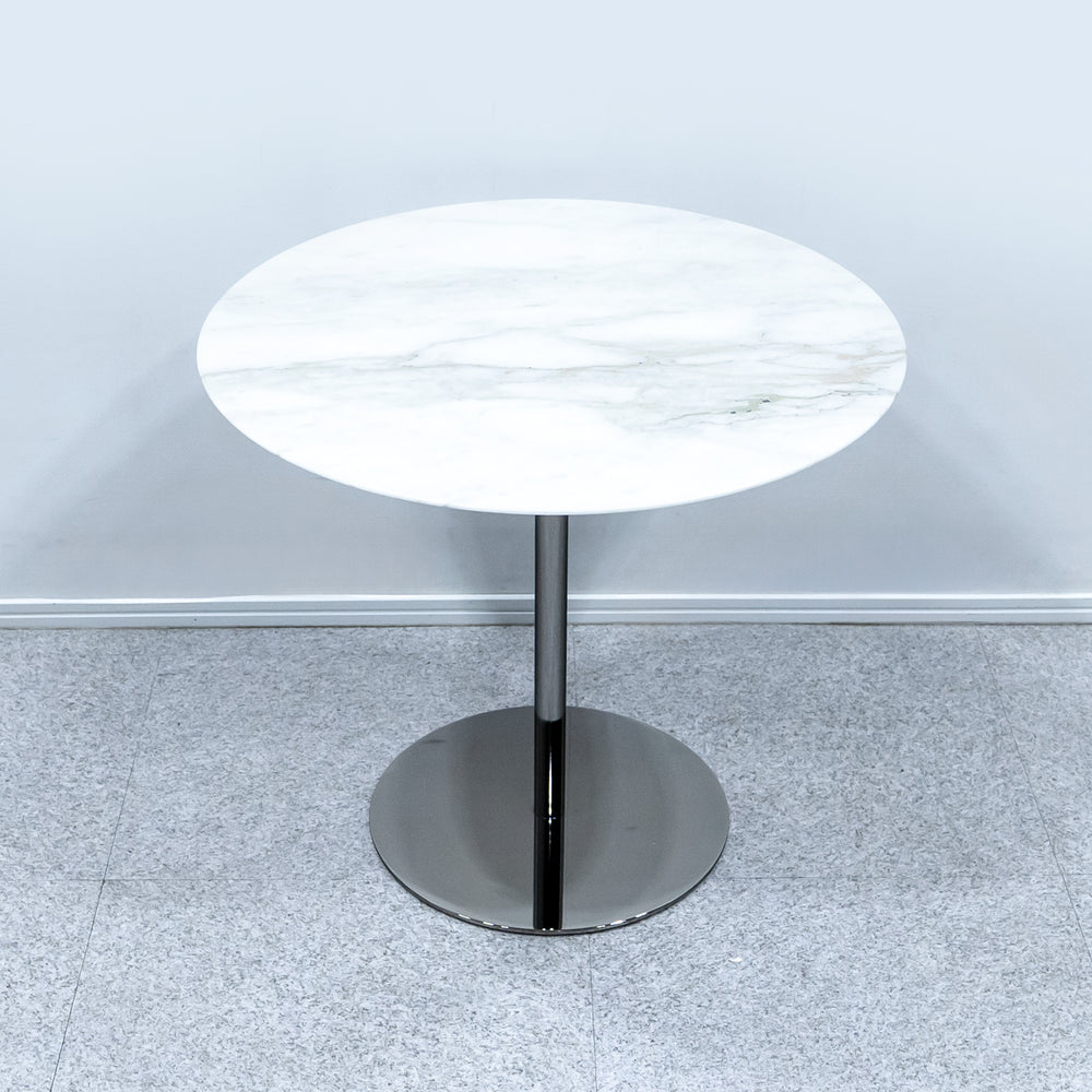 Minotti / BELLAGIO