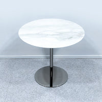 Minotti / BELLAGIO