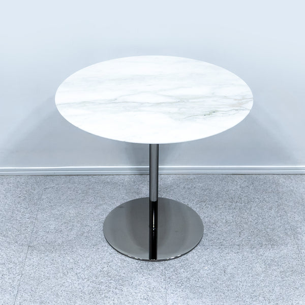 Minotti / BELLAGIO