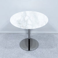 Minotti / BELLAGIO