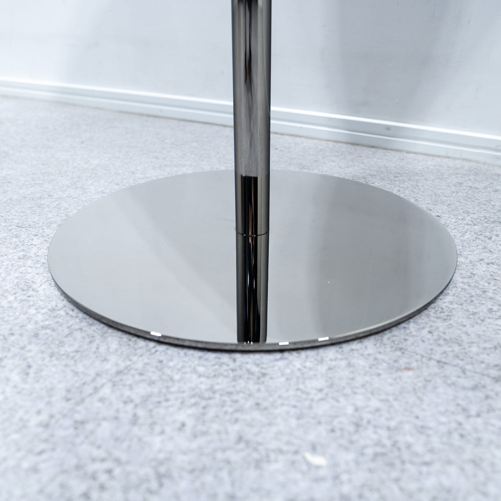 Minotti / BELLAGIO