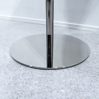 Minotti / BELLAGIO