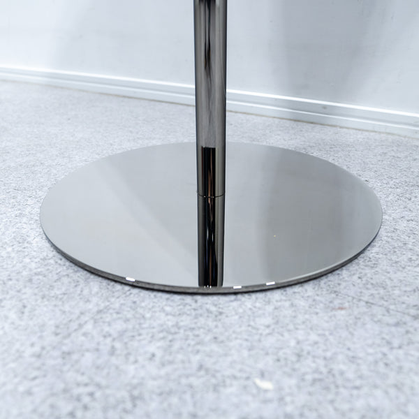 Minotti / BELLAGIO