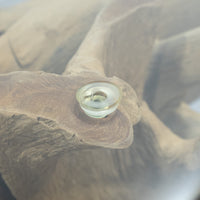dareels / TOOR COFFEE TABLE