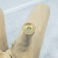 dareels / TOOR COFFEE TABLE