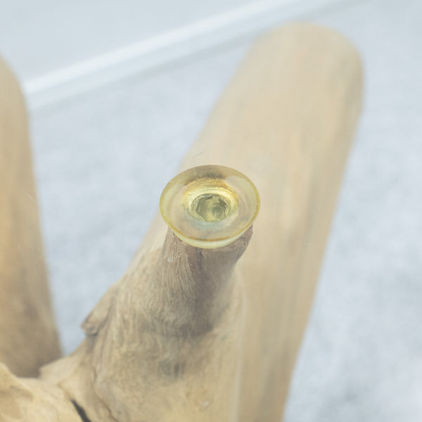 dareels / TOOR COFFEE TABLE