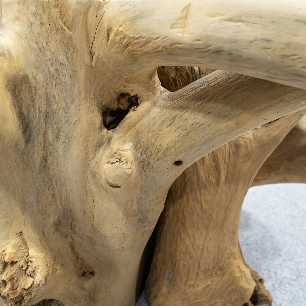 dareels / TOOR COFFEE TABLE