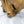 Load image into Gallery viewer, dareels / TOOR COFFEE TABLE
