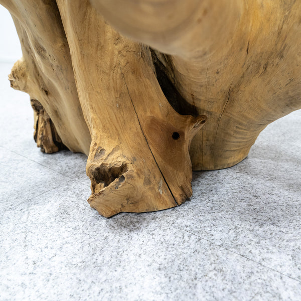 dareels / TOOR COFFEE TABLE