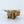 Load image into Gallery viewer, dareels / TOOR COFFEE TABLE
