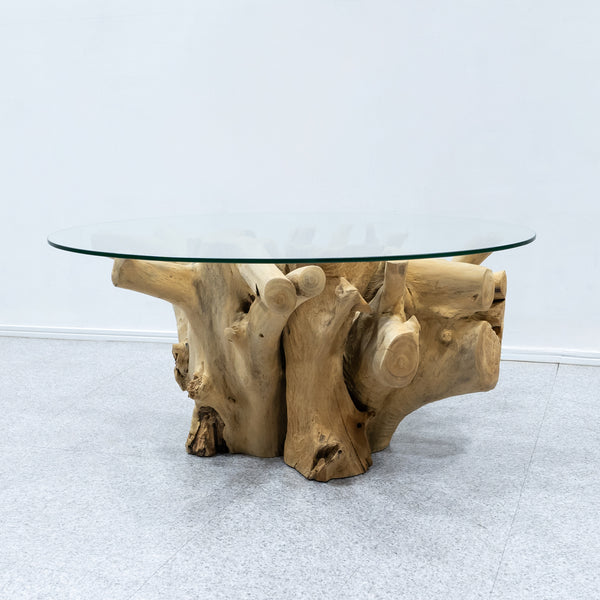 dareels / TOOR COFFEE TABLE