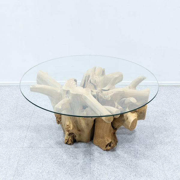 dareels / TOOR COFFEE TABLE