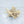 Load image into Gallery viewer, dareels / TOOR COFFEE TABLE
