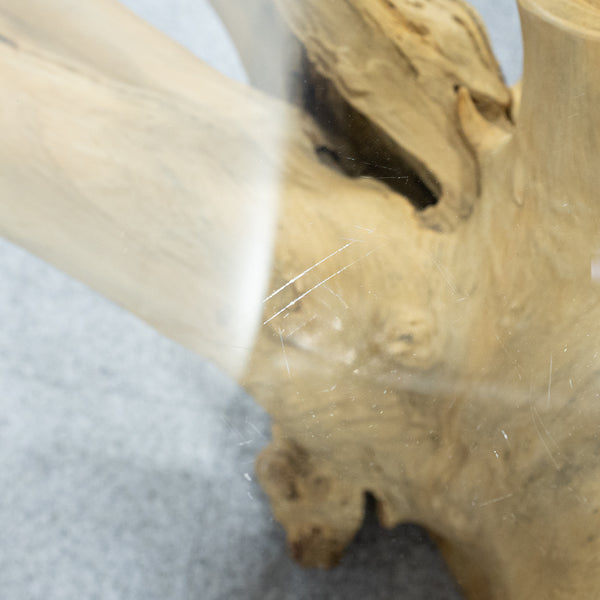 dareels / TOOR COFFEE TABLE