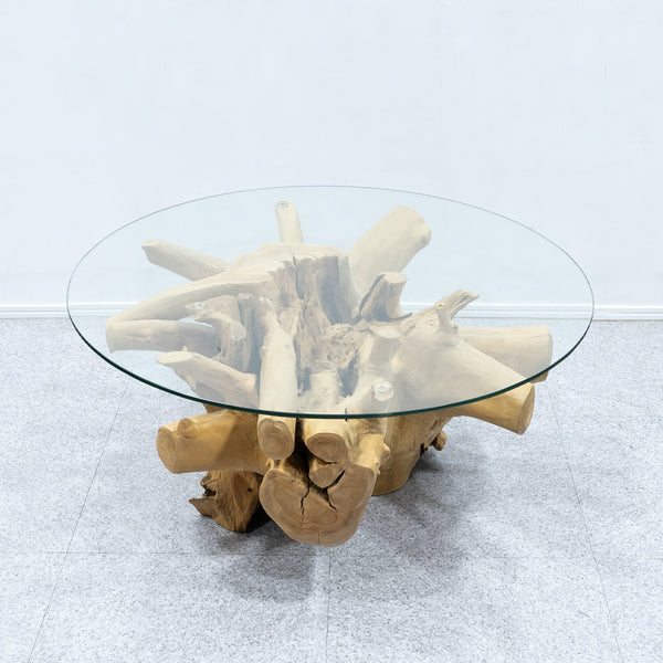 dareels / TOOR COFFEE TABLE