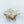 Load image into Gallery viewer, dareels / TOOR COFFEE TABLE
