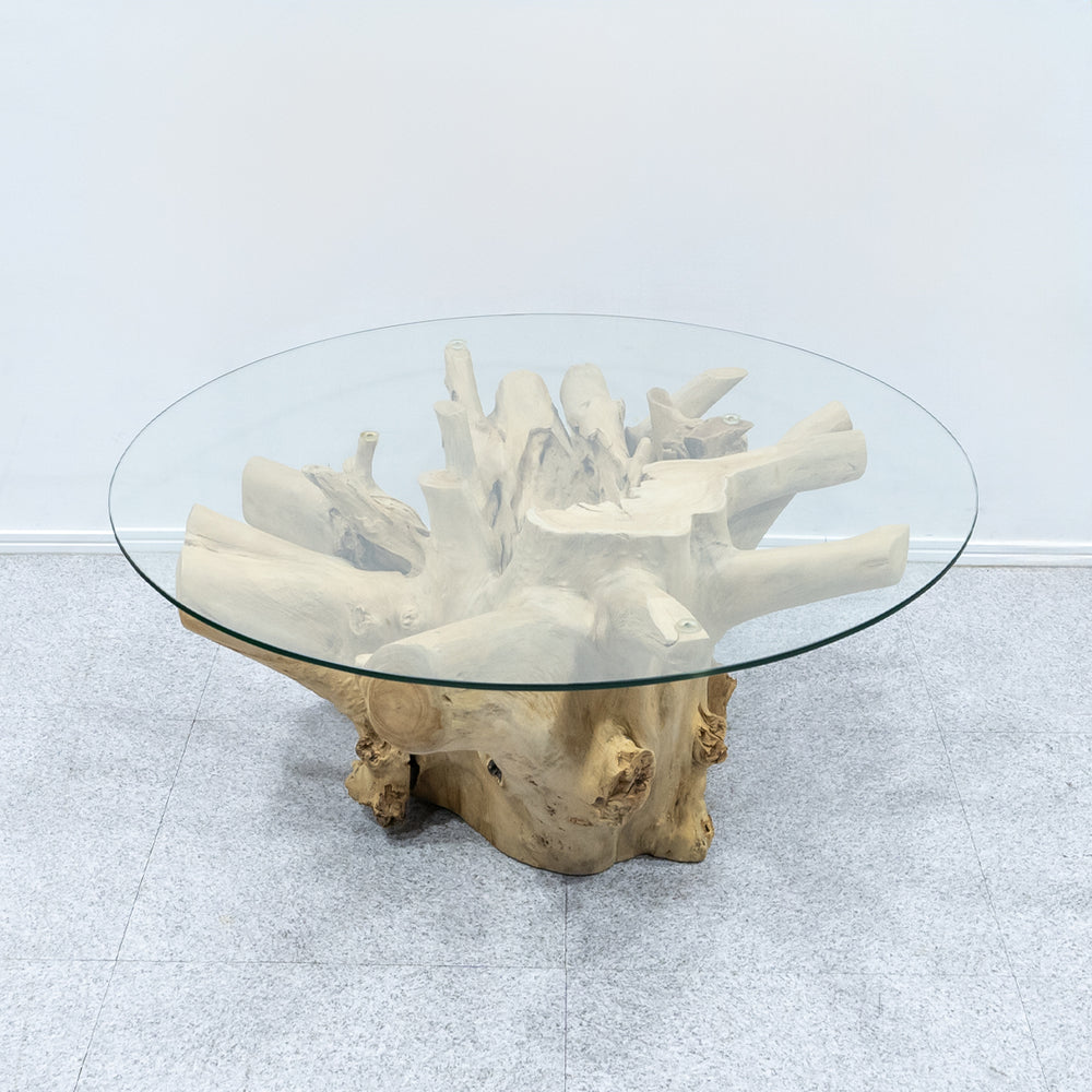 dareels / TOOR COFFEE TABLE