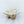 Load image into Gallery viewer, dareels / TOOR COFFEE TABLE
