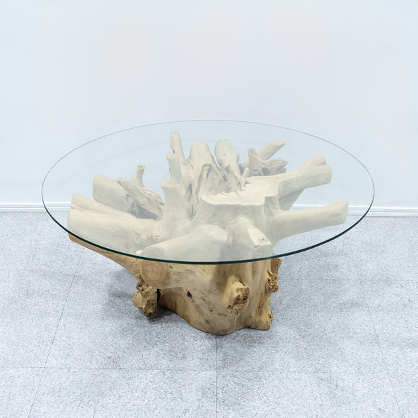 dareels / TOOR COFFEE TABLE