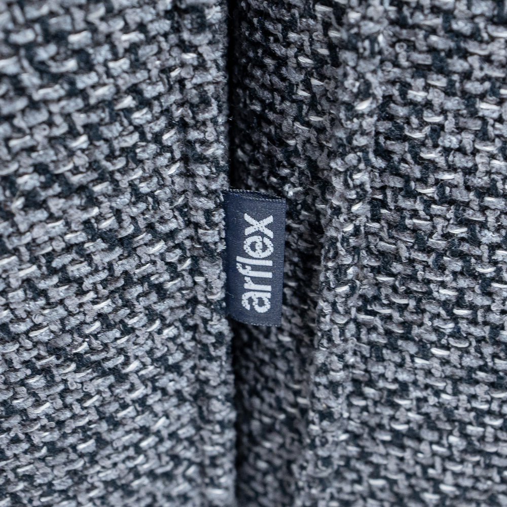 arflex / OMNIO MEDIUM
