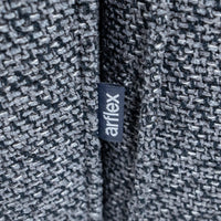 arflex / OMNIO MEDIUM