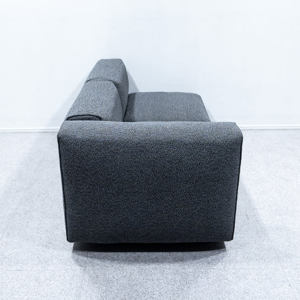 arflex / OMNIO MEDIUM