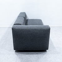 arflex / OMNIO MEDIUM