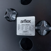 arflex / OMNIO MEDIUM