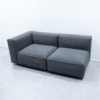 arflex / OMNIO MEDIUM