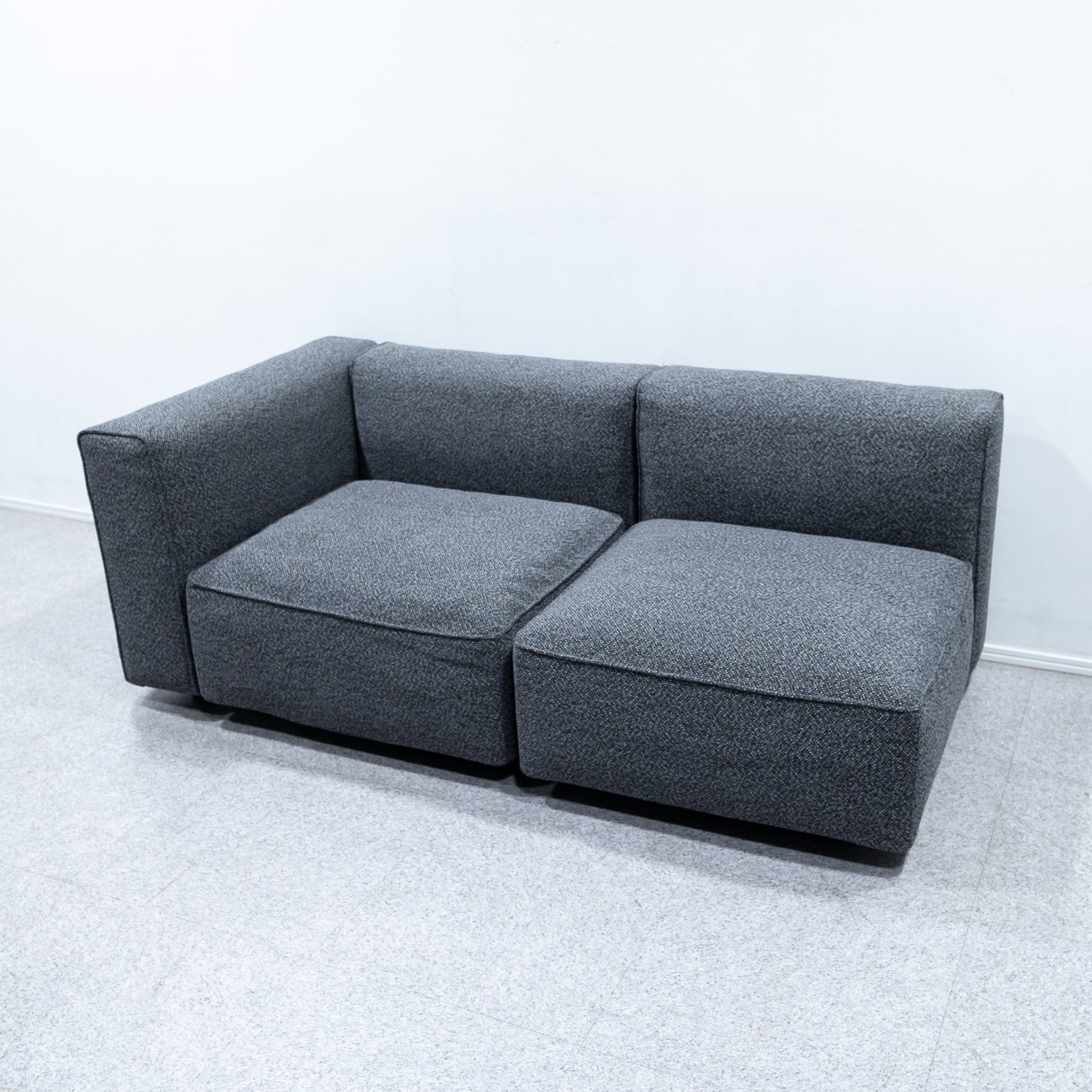 2402201300-no1_2048x.jpg?v=