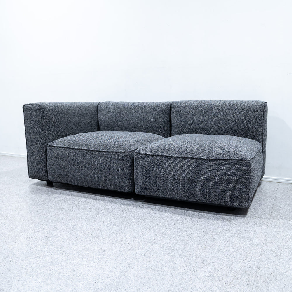 arflex / OMNIO MEDIUM
