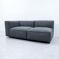 arflex / OMNIO MEDIUM