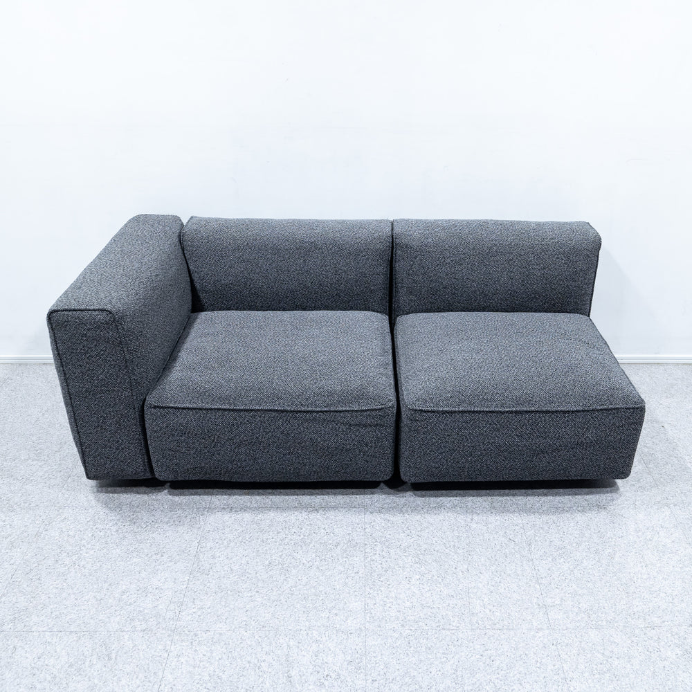 arflex / OMNIO MEDIUM