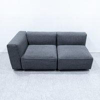 arflex / OMNIO MEDIUM