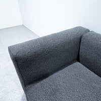 arflex / OMNIO MEDIUM