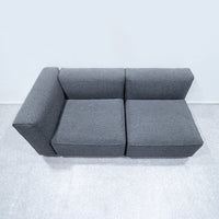 arflex / OMNIO MEDIUM