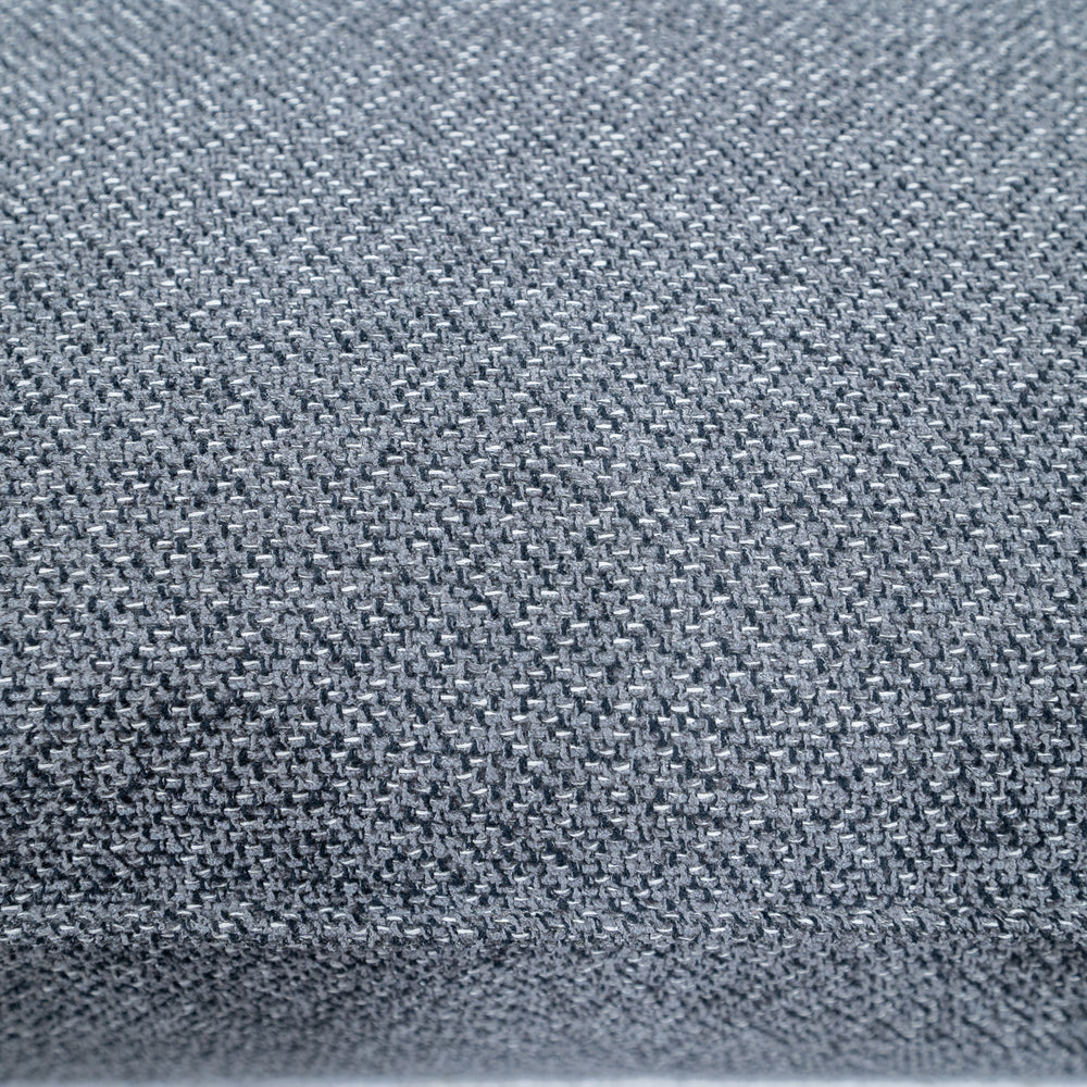 arflex / OMNIO MEDIUM