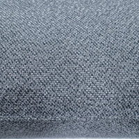 arflex / OMNIO MEDIUM