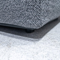 arflex / OMNIO MEDIUM