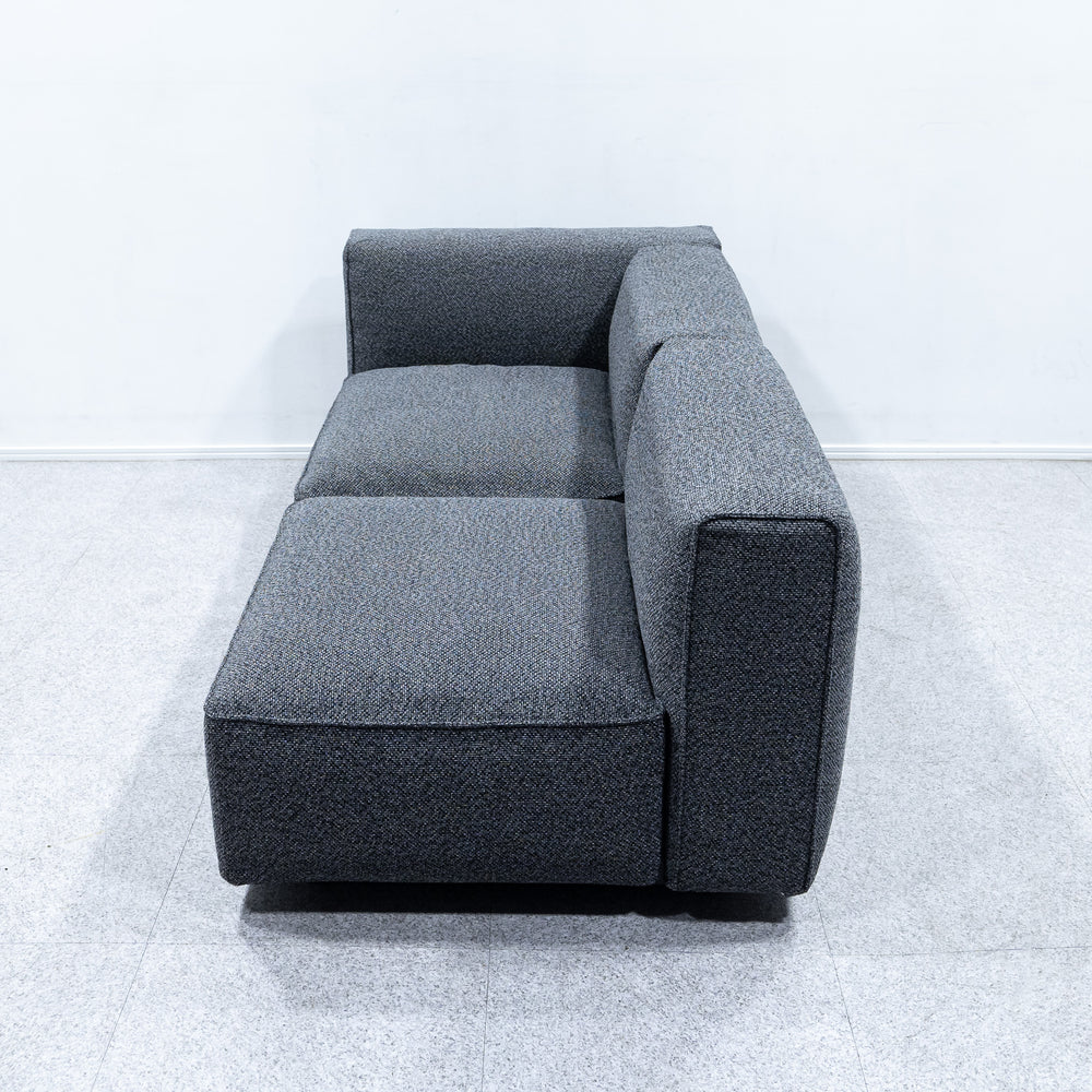 arflex / OMNIO MEDIUM – Back to the Furniture