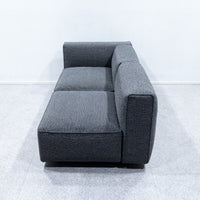 arflex / OMNIO MEDIUM