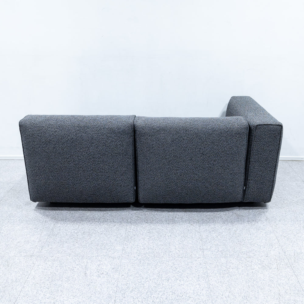arflex / OMNIO MEDIUM