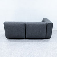 arflex / OMNIO MEDIUM