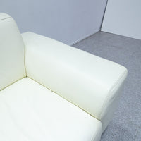 IDC大塚家具 / L/S Comfort 06