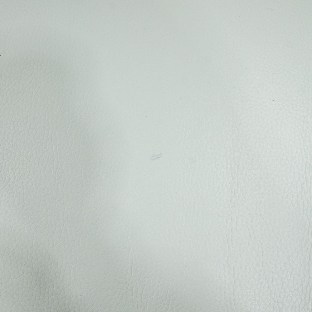 IDC大塚家具 / L/S Comfort 06