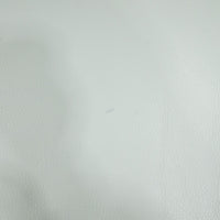 IDC大塚家具 / L/S Comfort 06
