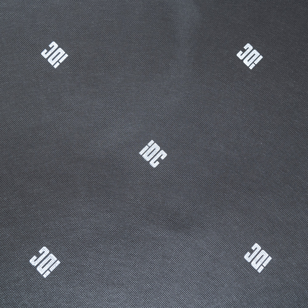 IDC大塚家具 / L/S Comfort 06